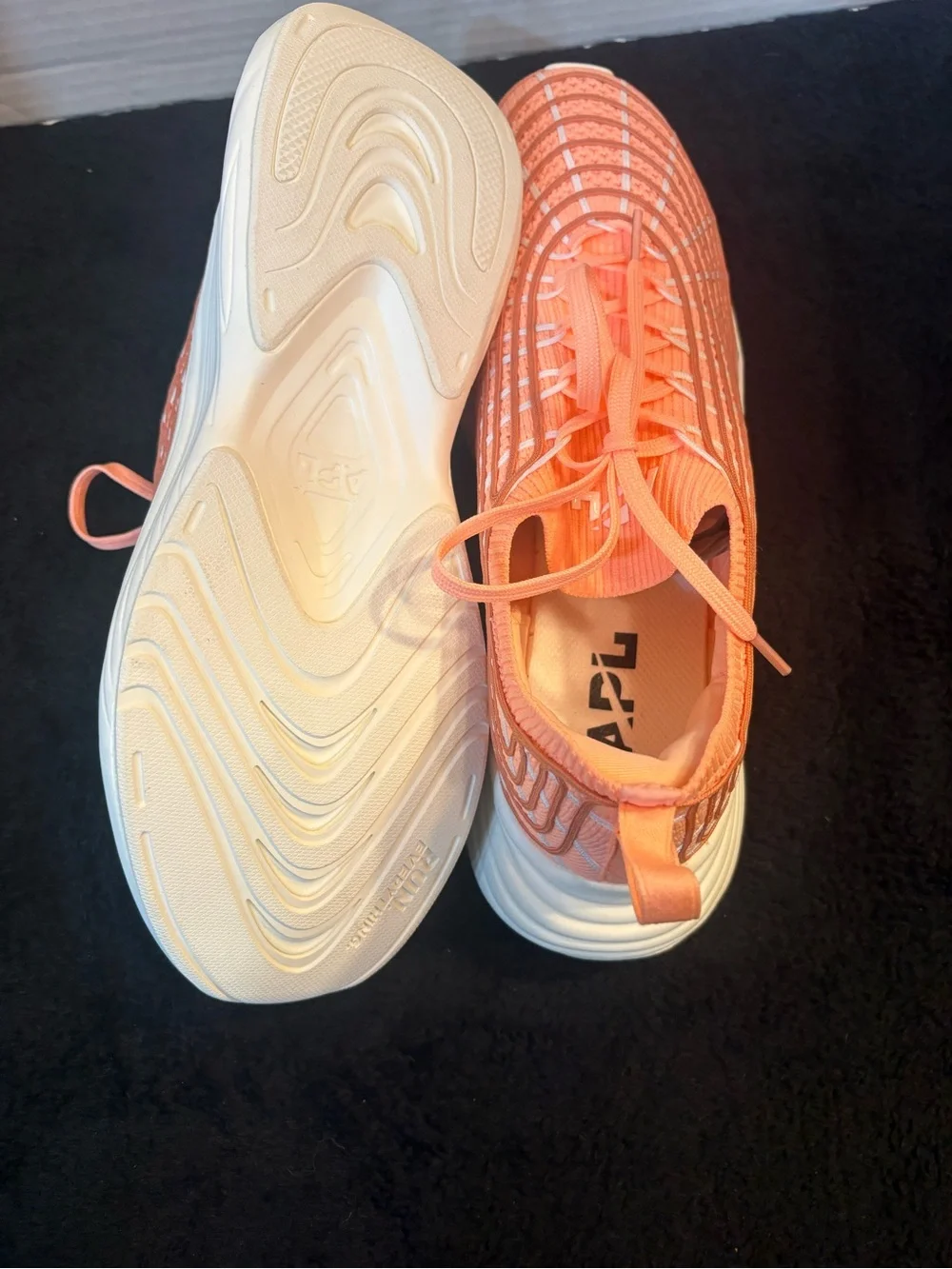 APL Sneakers
